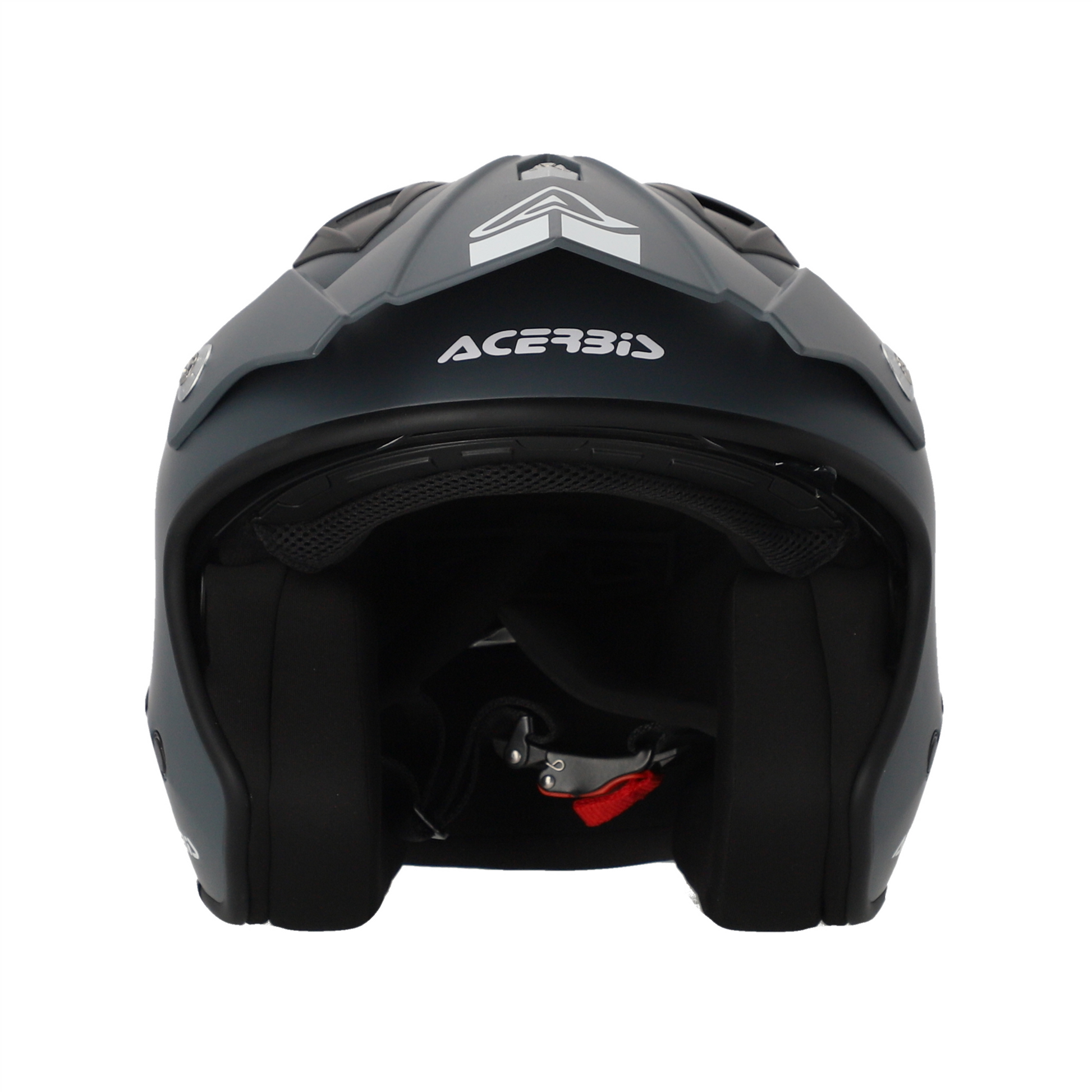 acerbis-kivere-jet-aria-2206