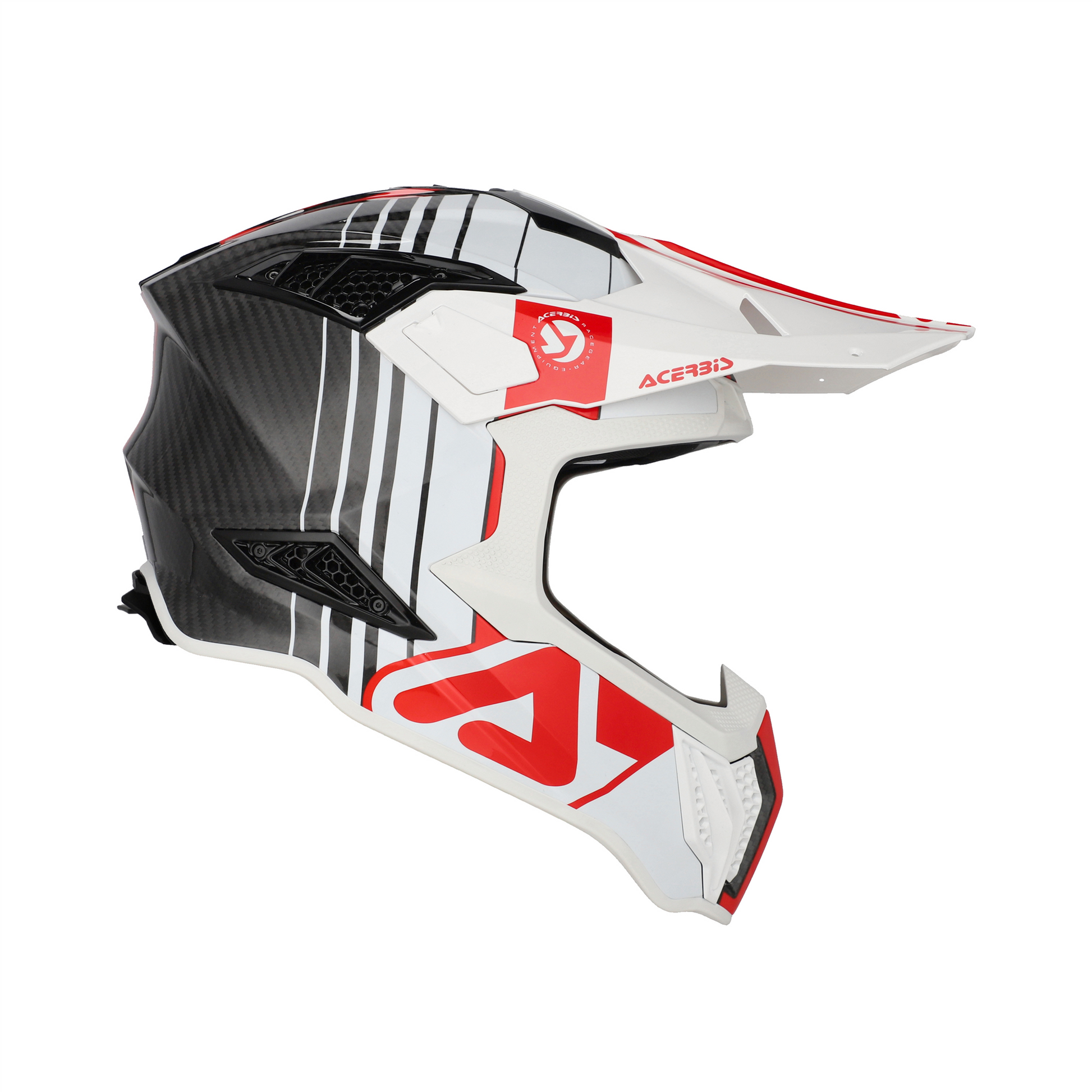 acerbis-kivere-airstrike-c-white-red