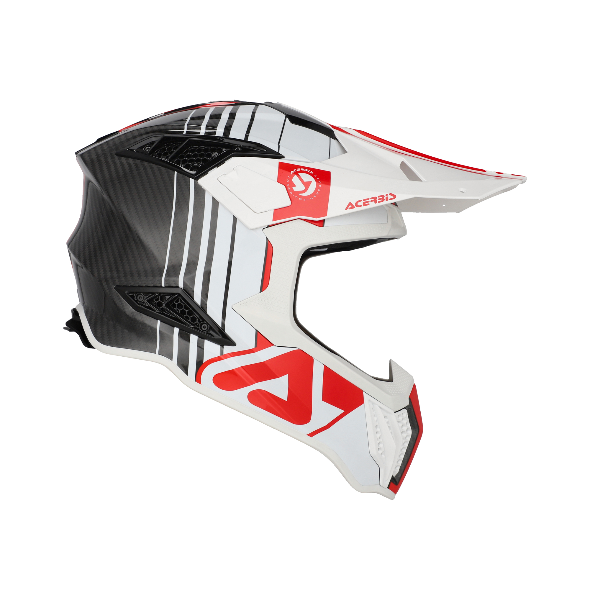 acerbis-kivere-airstrike-c-white-red