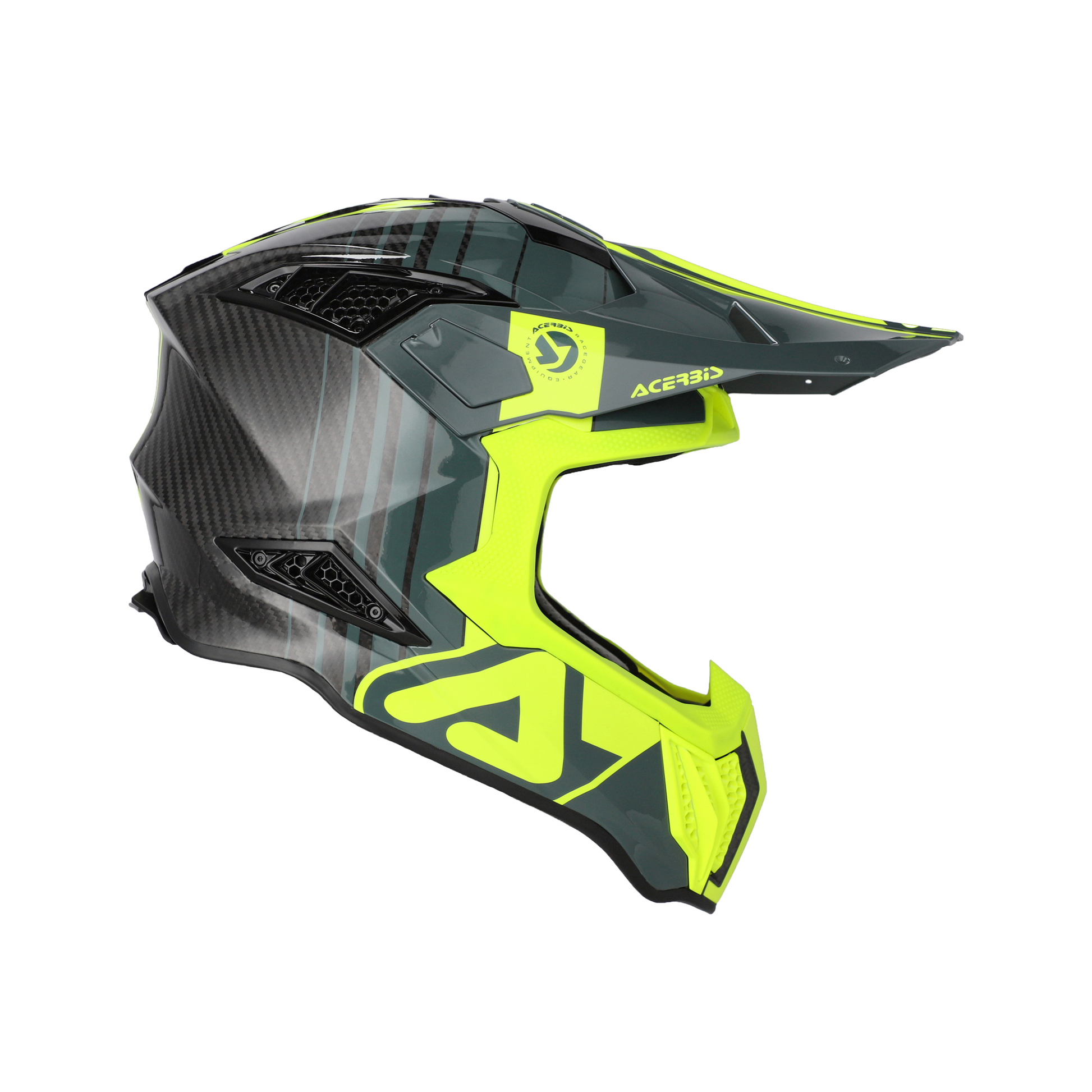 acerbis-kivere-airstrike-c-black-yellow-fluo