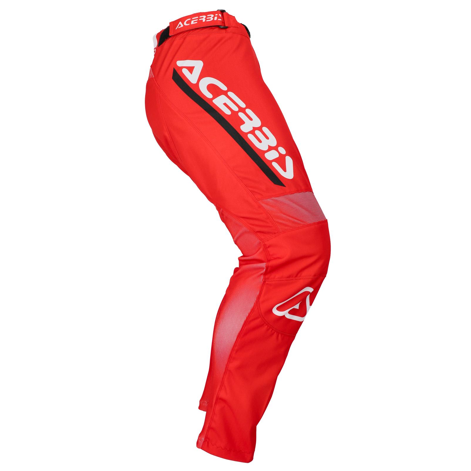 acerbis-pants-mx-linear-lugo-red-white