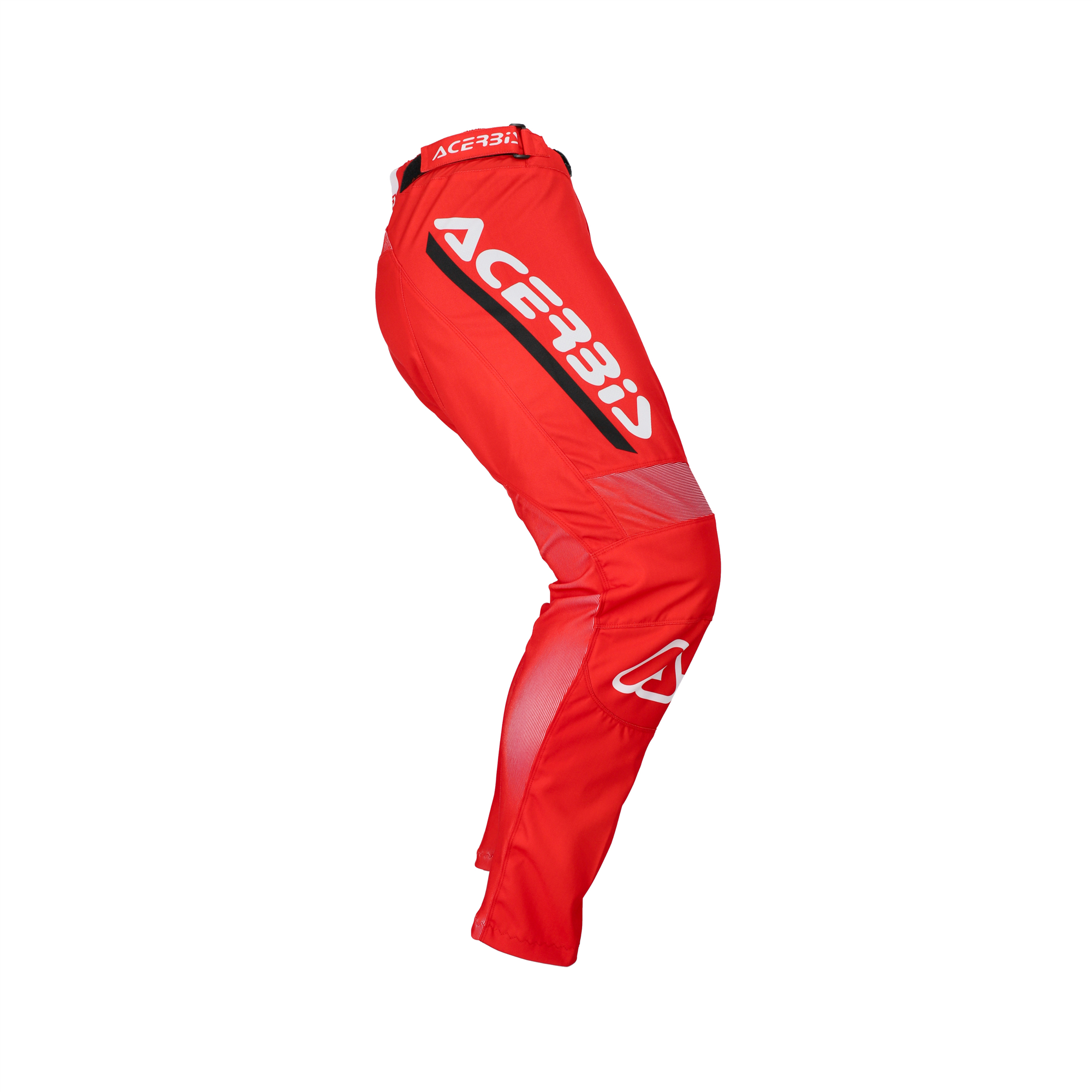 acerbis-bikses-mx-linear-lugo-red-white