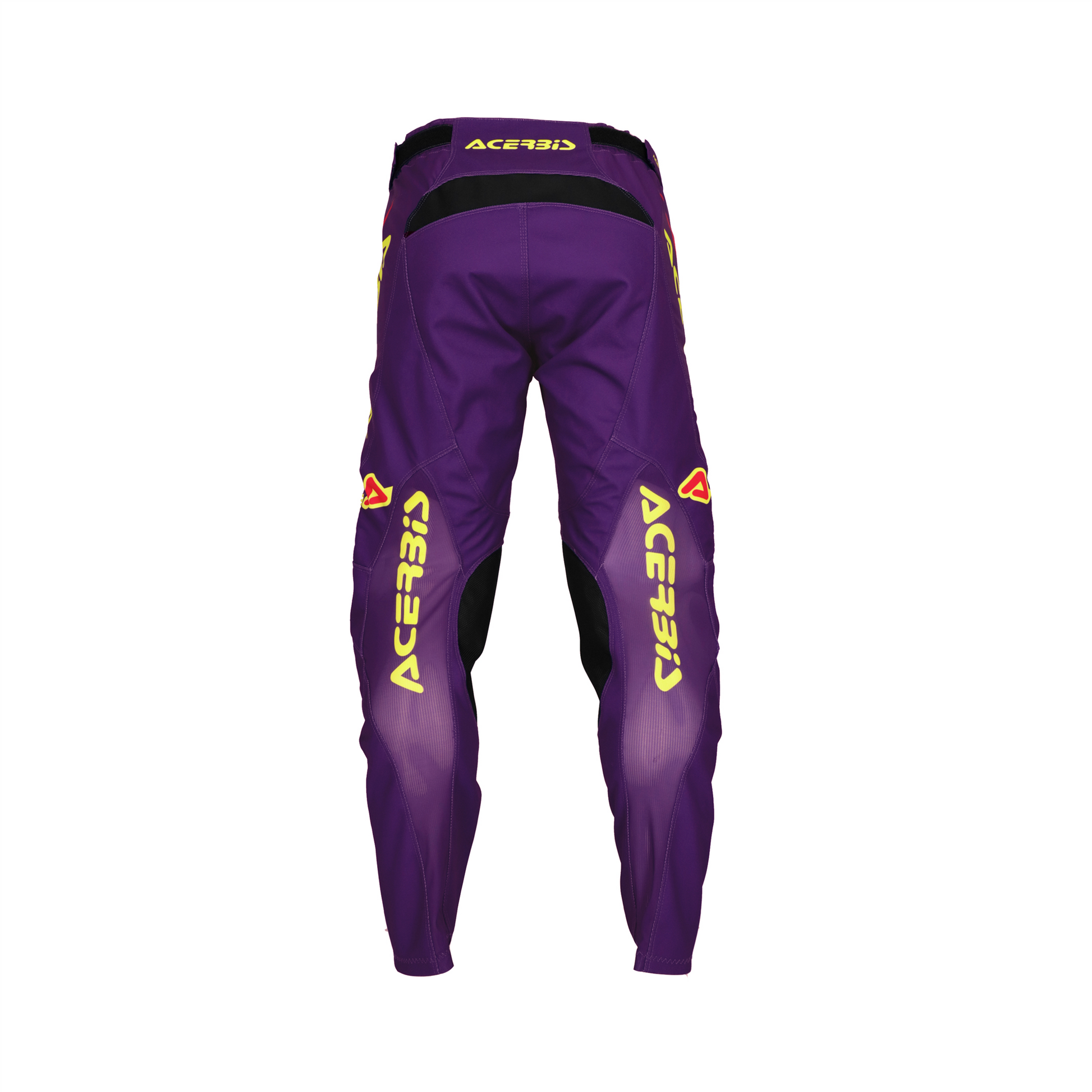 acerbis-bikses-mx-track-askar-purple-red