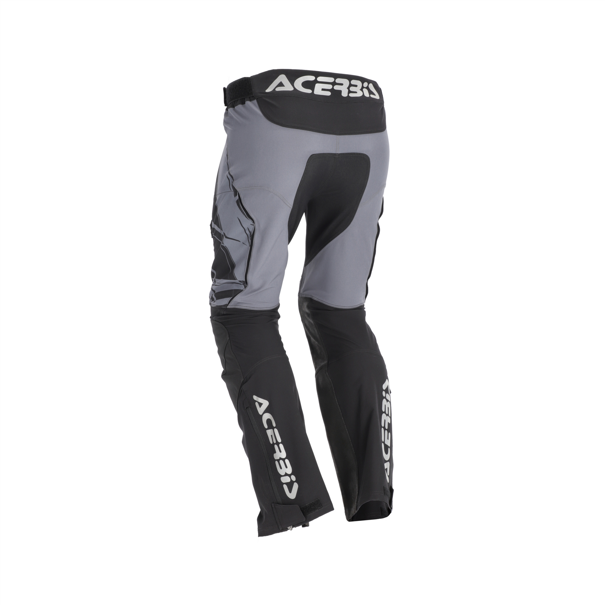 acerbis-bikses-rally-pro-black