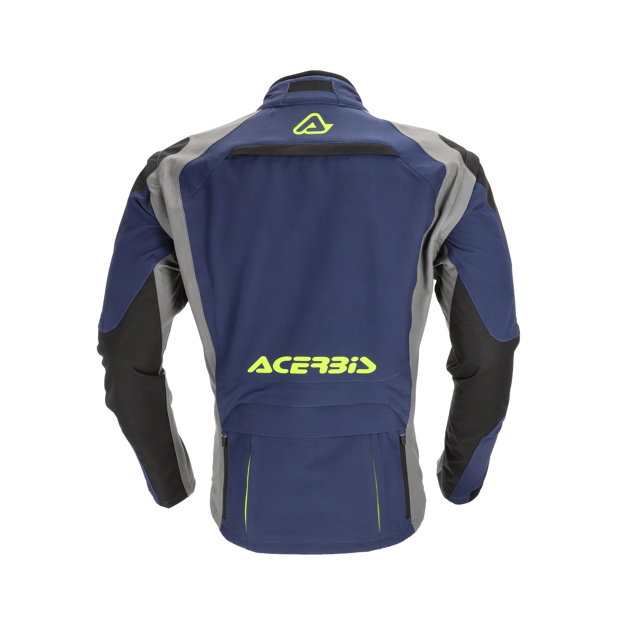 acerbis-jaka-rally-race-blue-yellow