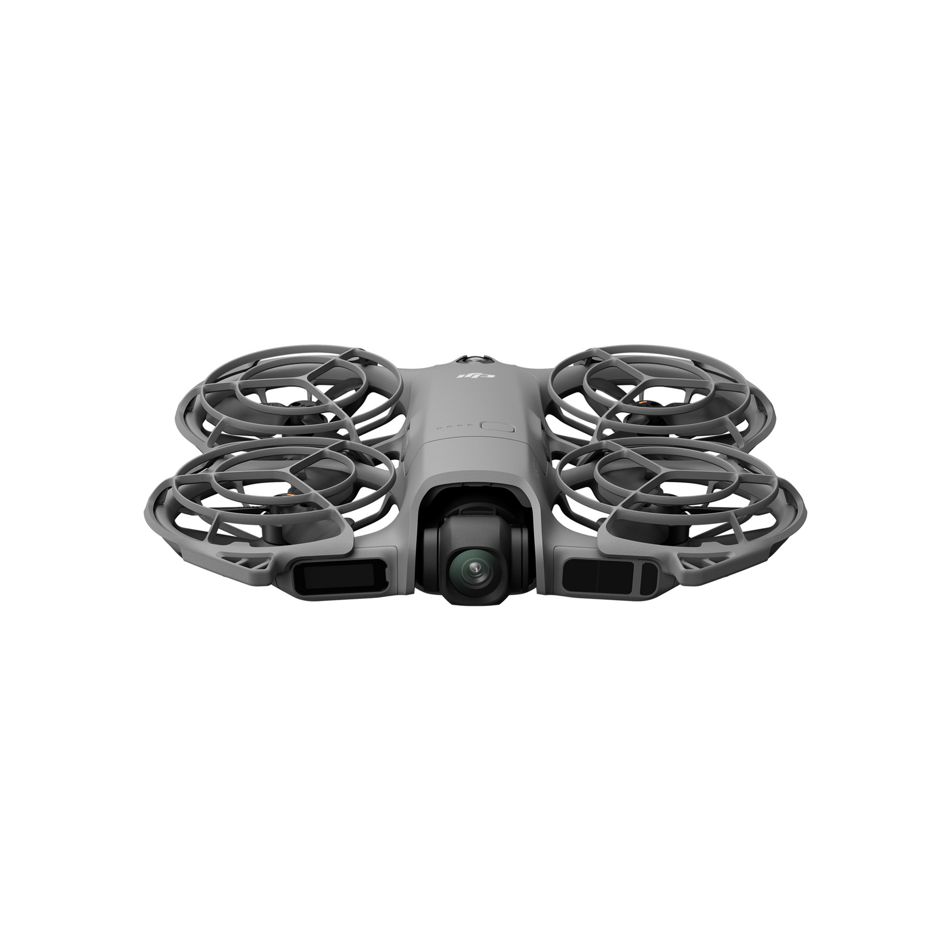 dji-drons-neo-2-fly-more-combo