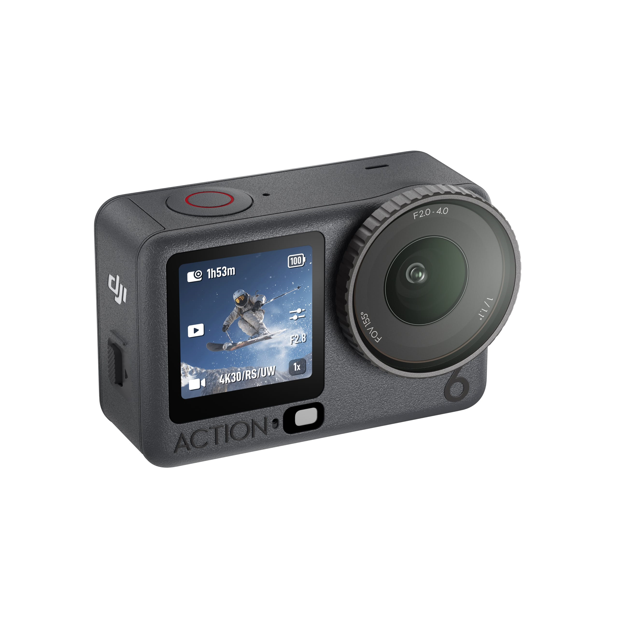 dji-kamera-osmo-action-6-standard-combo