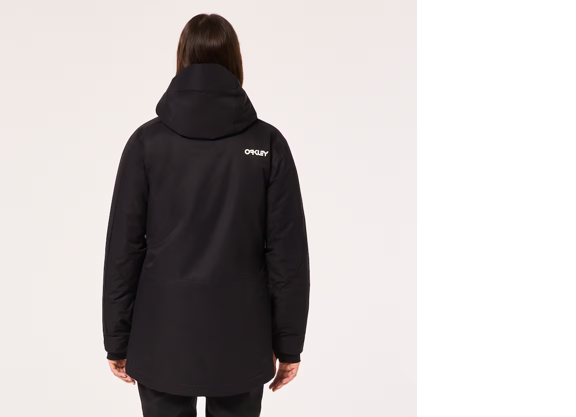 oakley-jaka-w-tnp-tbt-insulated-blackout