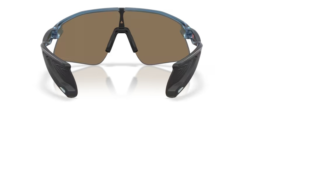 oakley-saulesbrilles-stunt-devil-matt-trans-abyss-w-prizm-24k