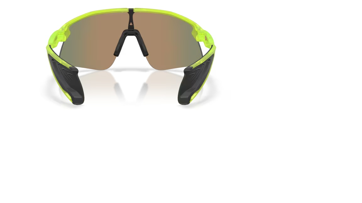 oakley-saulesbrilles-stunt-devil-s-matt-uranium-yellow-w-prizm-ruby