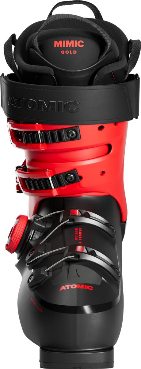 atomic-zabaki-hawx-prime-110-s-boa-black-red