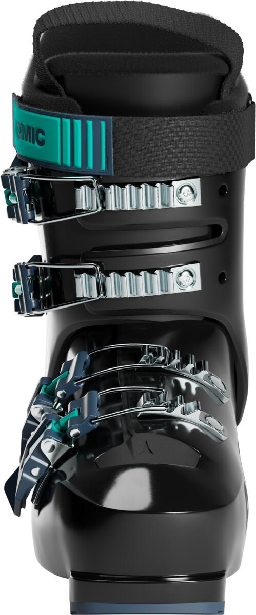 atomic-hawx-kids-4-black-teal-zabaki