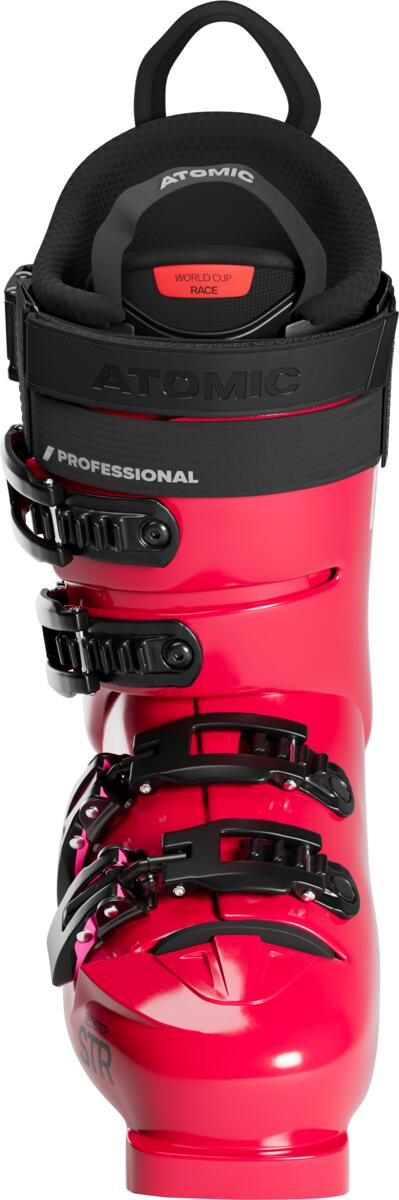 atomic-redster-str-3-red-black-pink-zabaki