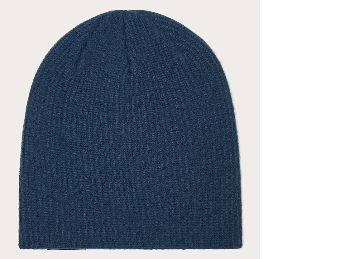 oakley-backbone-pp-beanie-fantom-blue