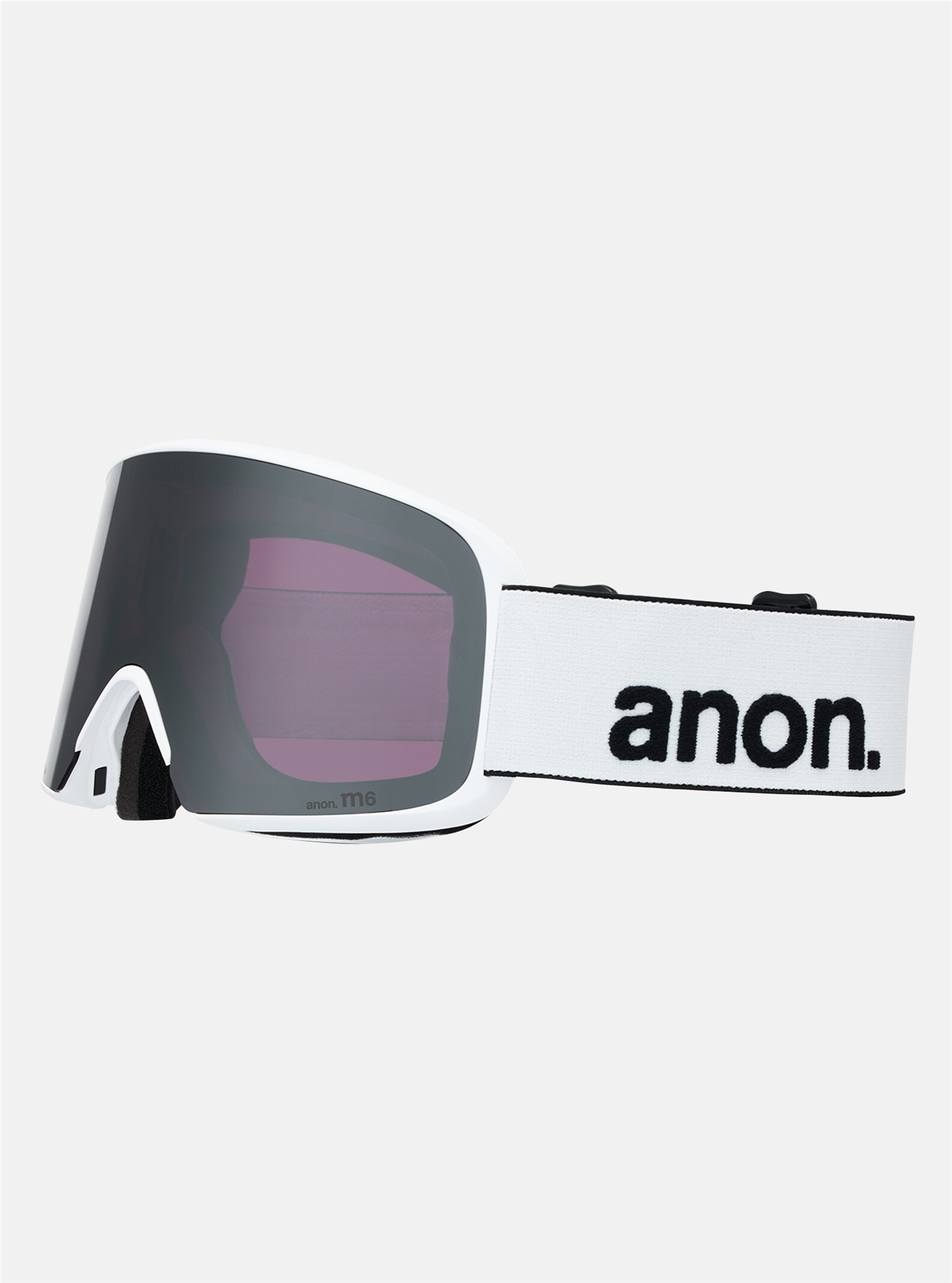 anon-m6-cylindrical-white-w-sunny-onyx-c4-variable-violet-c2-brilles