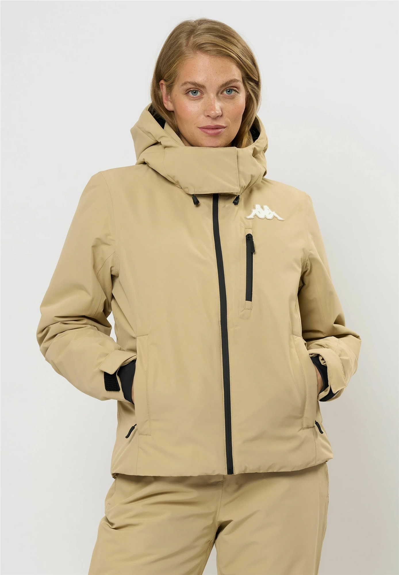 kappa-scanivy-woman-beige-jaka