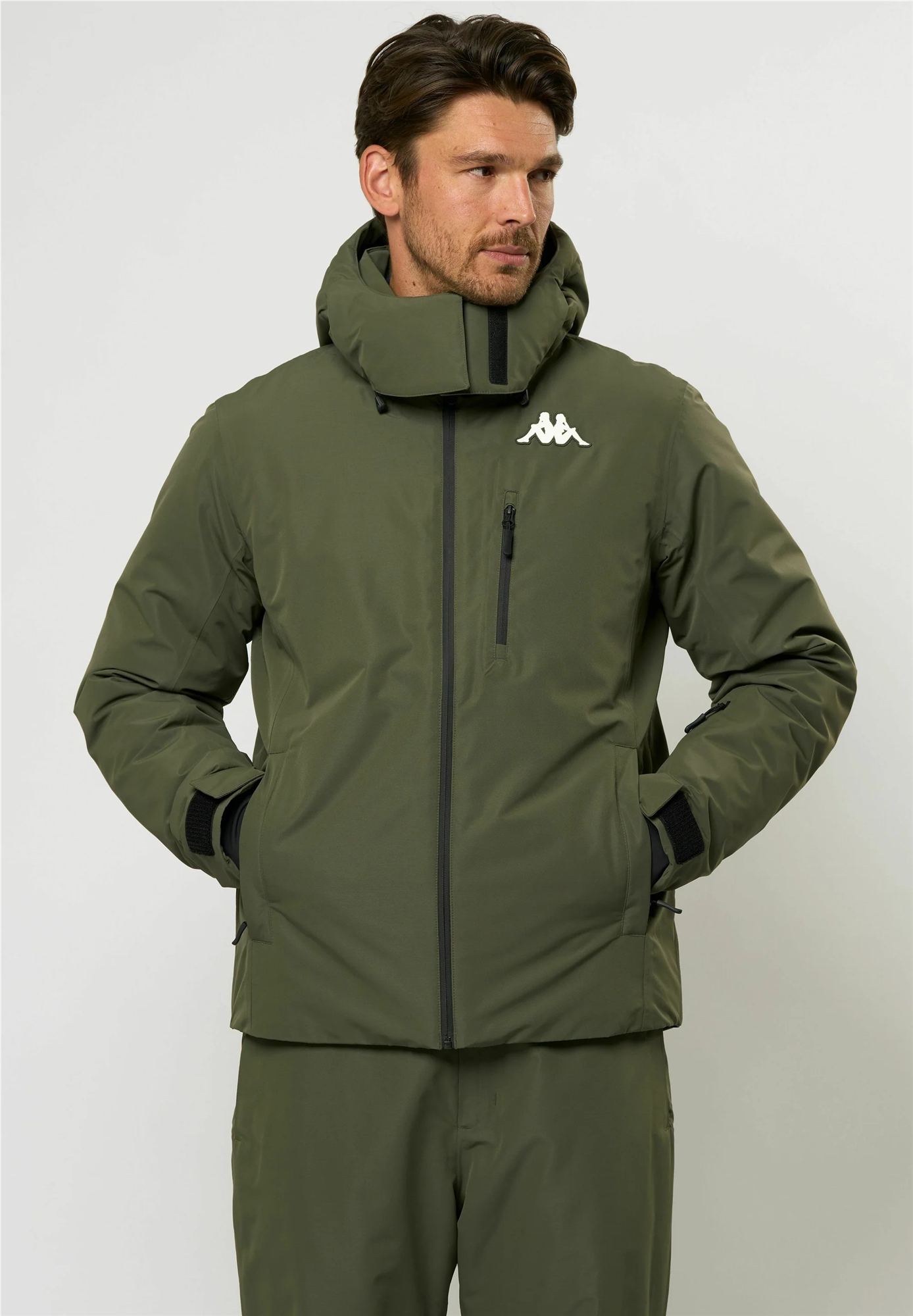 kappa-scaniv-green-africa-jaka