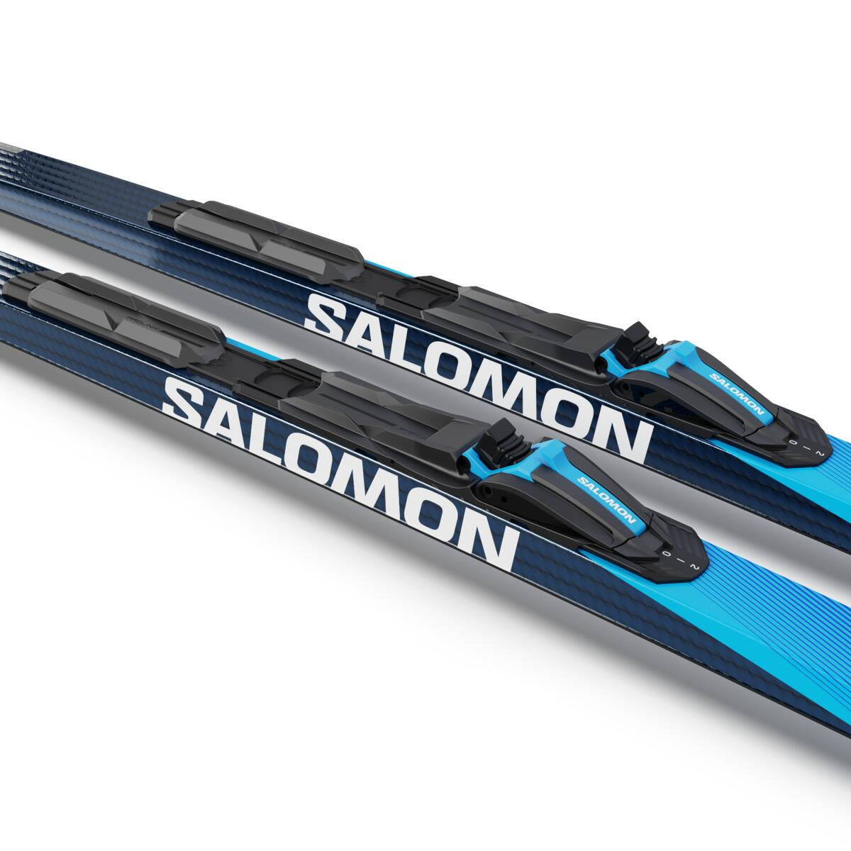salomon-s-race-skate-stiff-w-pl-shift-distancu-slepes-ar-stiprinajumiem
