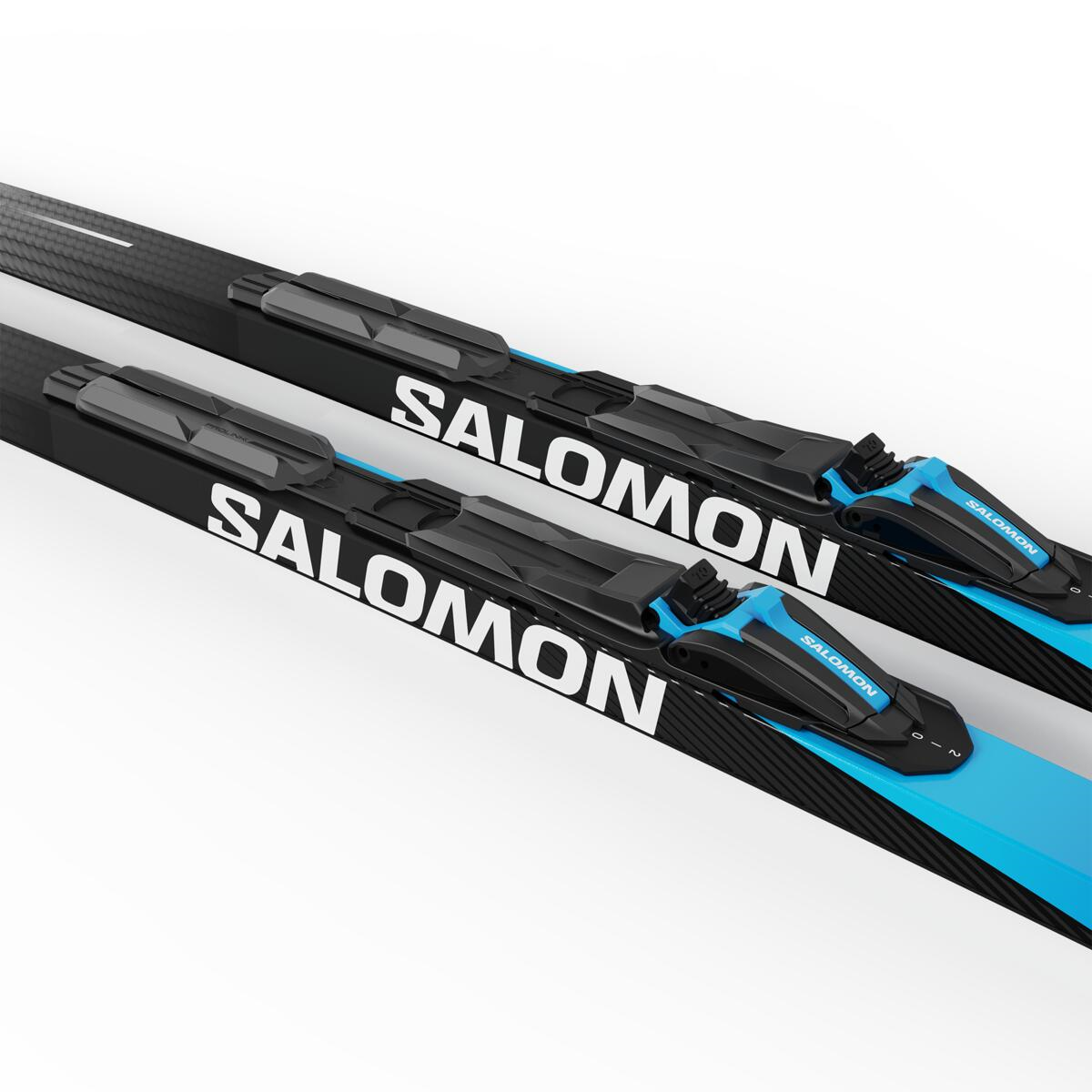 salomon-s-max-skate-x-stiff-w-pl-shift-distancu-slepes-ar-stiprinajumiem