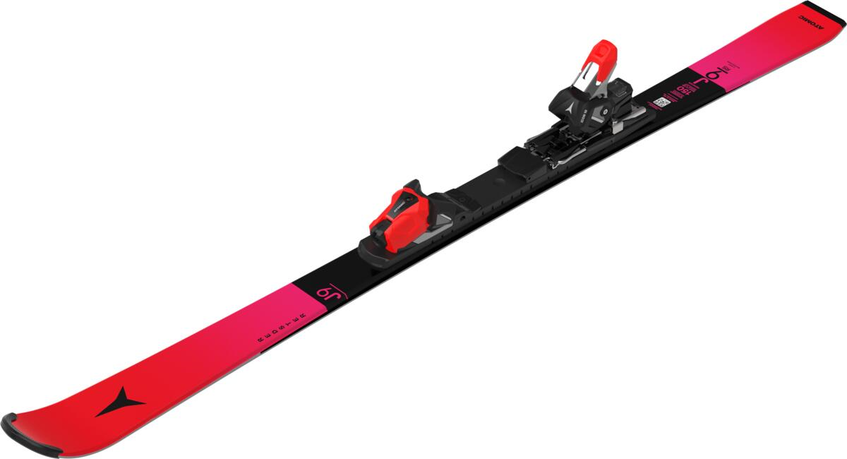 atomic-ny-redster-j9-rs-j-rp-w-icon-10-red-violet-kalnu-slepes-ar-stiprinajumiem