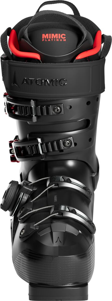 atomic-hawx-ultra-130-s-boa-black-red-zabaki