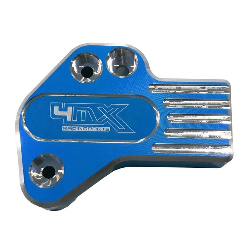 4mx-speed-sensor-husqvarna-gasgas-enduro-250-501-14-