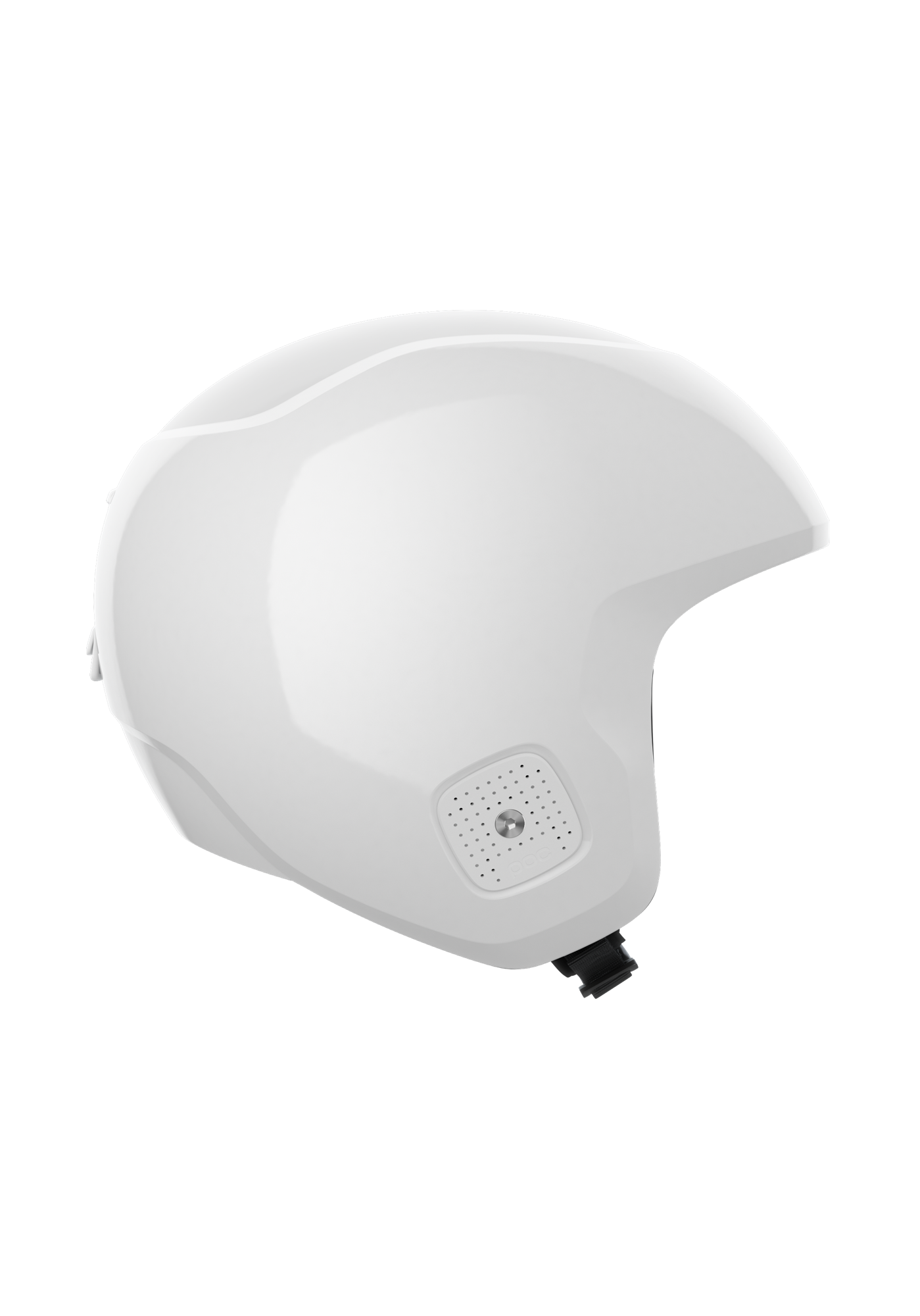 poc-kivere-skull-dura-jr-hydrogen-white