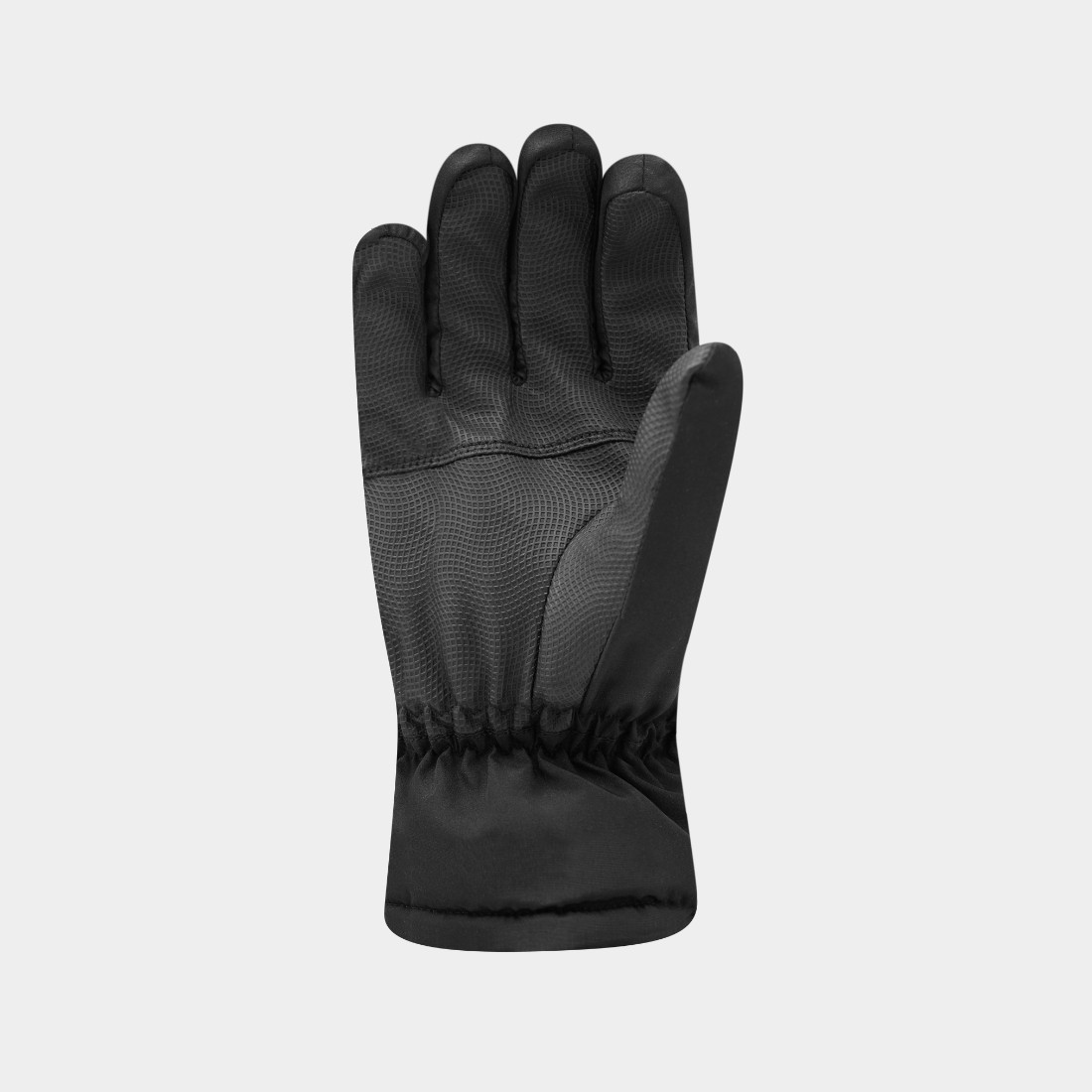 racer-easy-uni-black-black-cimdi