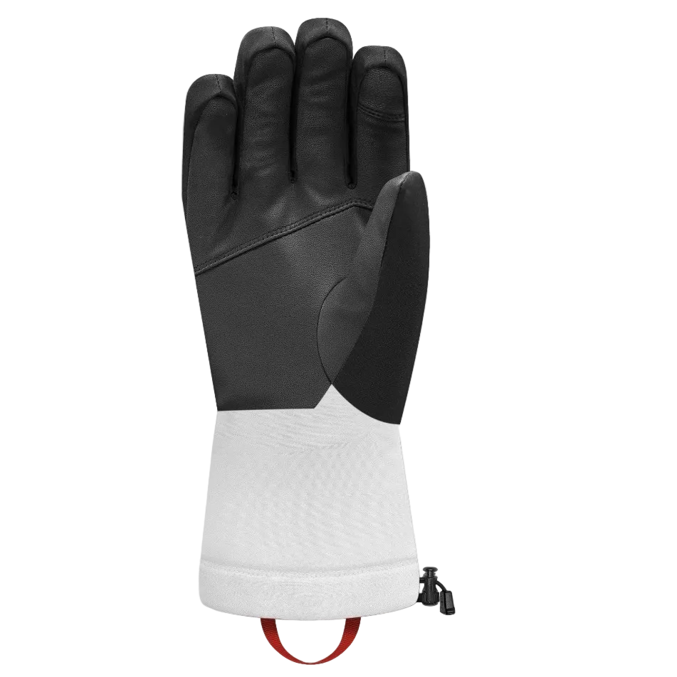 racer-w-gap-6-black-white-gloves