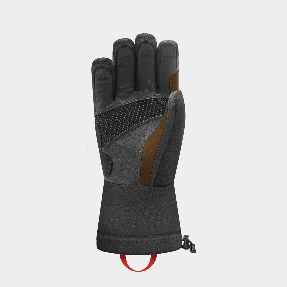 racer-cargo-9-gtx-black-brown-cimdi