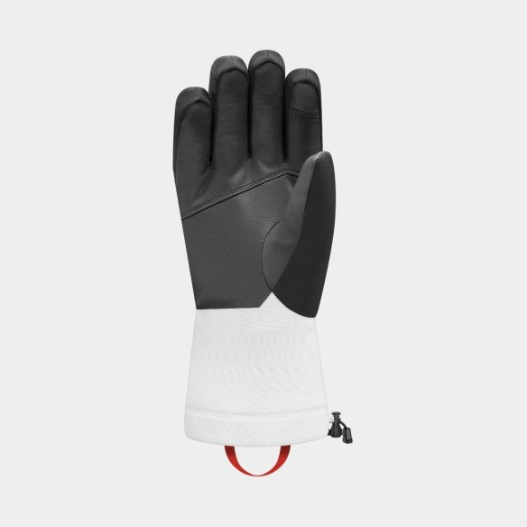 racer-w-aloma-6-black-white-cimdi