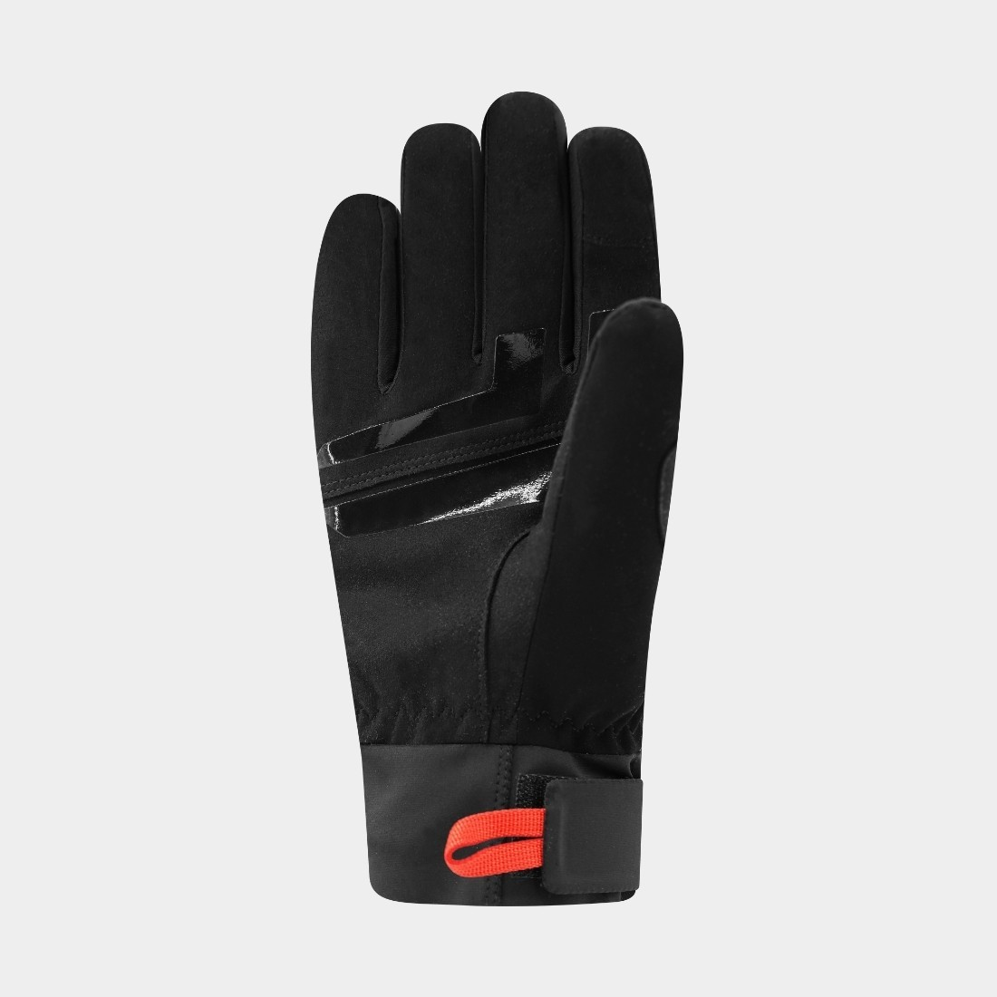 racer-tracks-5-uni-black-black-cimdi