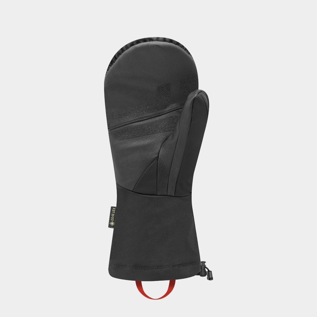 racer-mtk-5-gtx-black-black-duraini