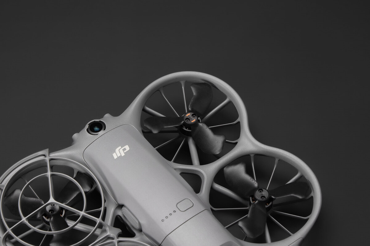 dji-propelleri-neo-2-2gb