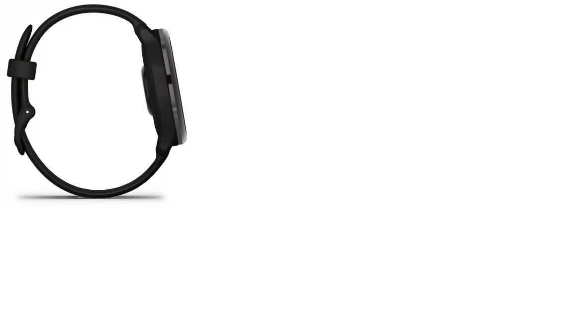 garmin-vivoactive-6-gps-black-slate-pulkstenis