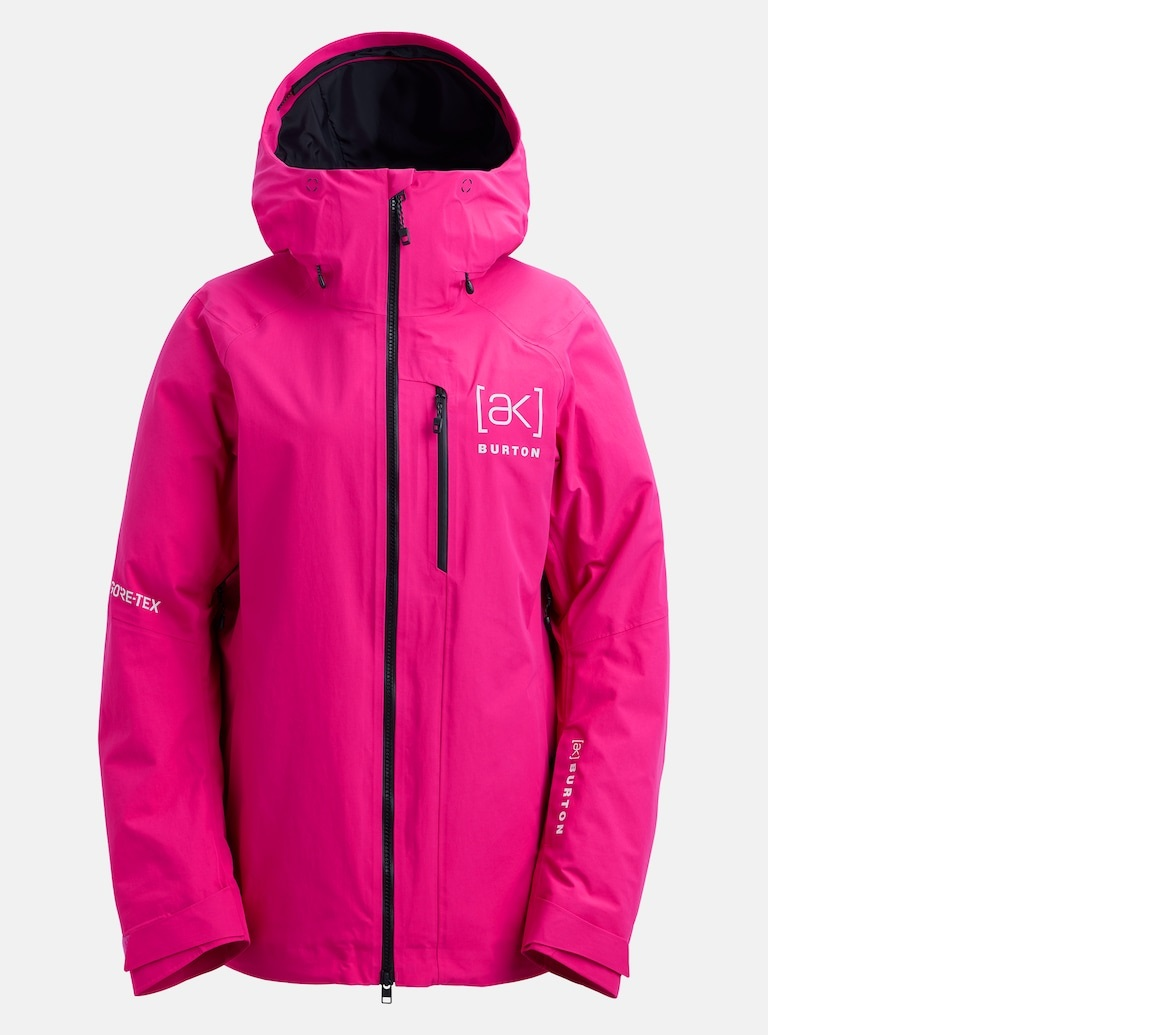 burton-jaka-wms-ak-gore-upshift-very-berry