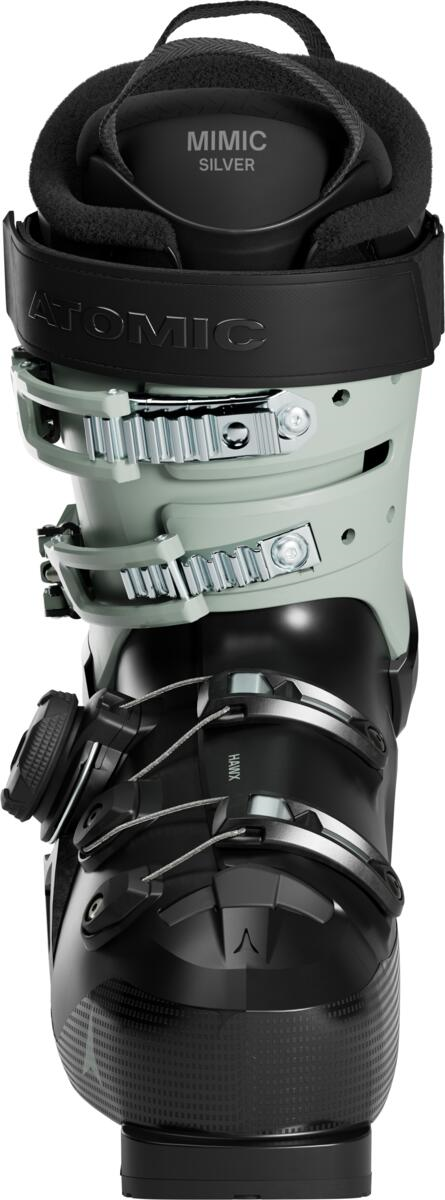 atomic-hawx-ultra-95-boa-w-black-sage-grey-zabaki