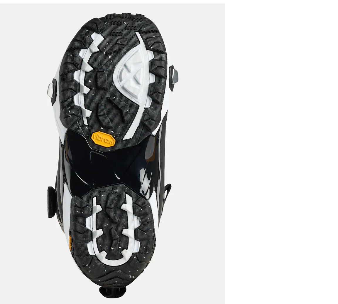 burton-highshot-x-wide-step-on-black-zabaki