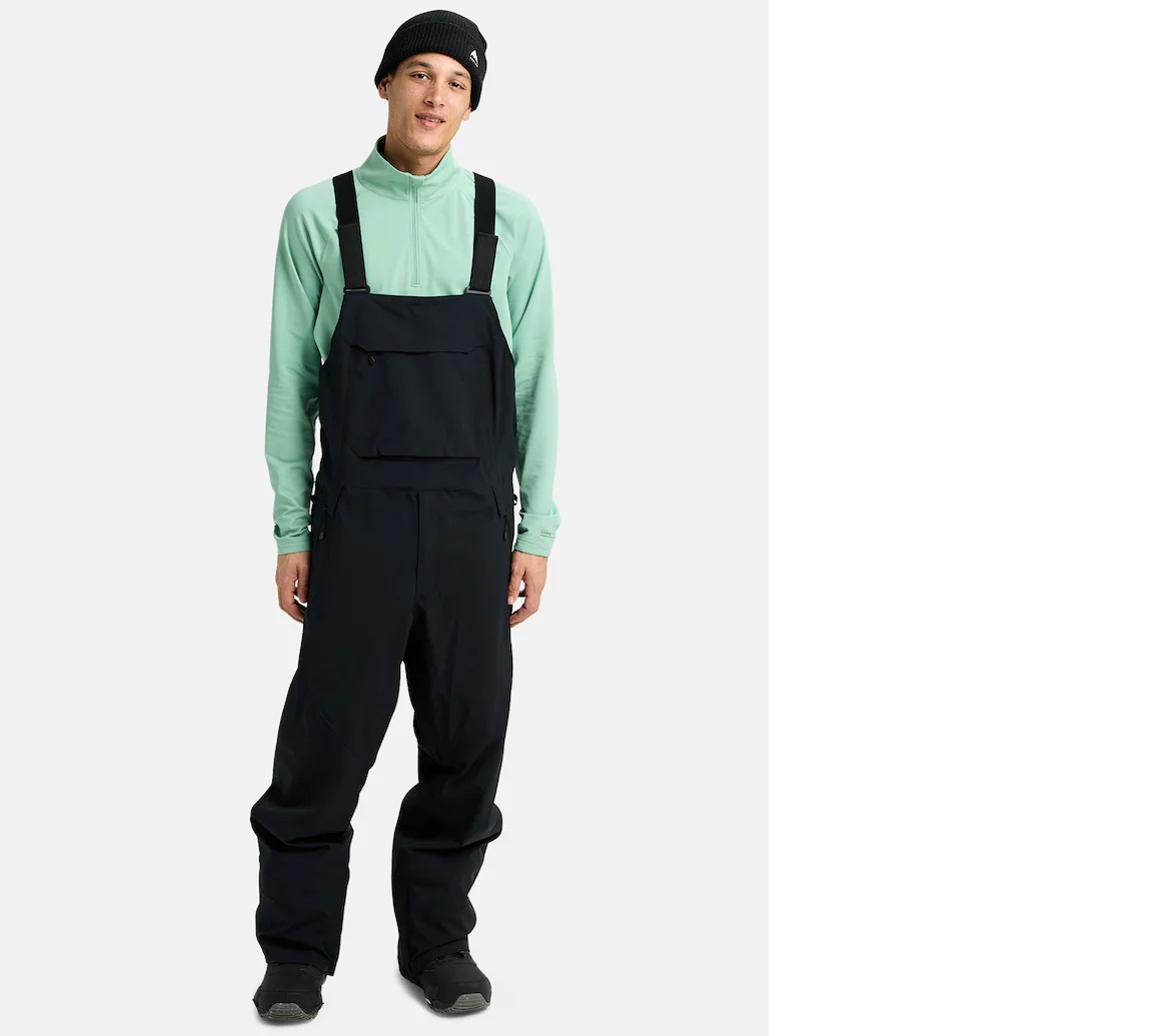 burton-reserve-bib-true-black-bikses-