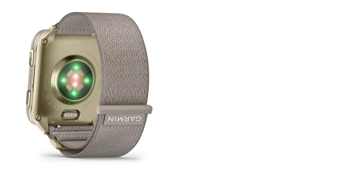 garmin-pulkstenis-venu-x1-gps-french-grey