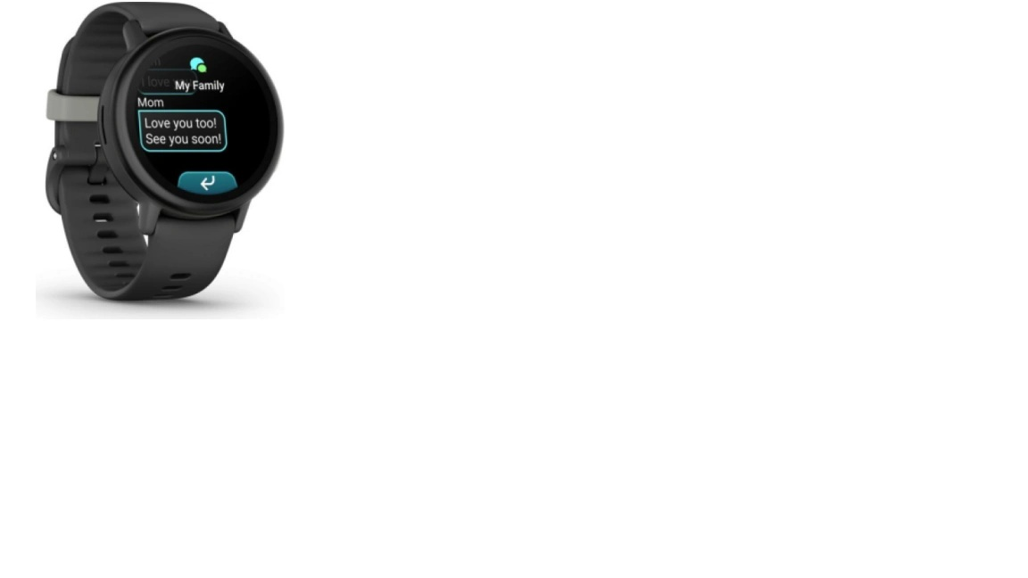 garmin-bounce-2-gps-wifi-lte-slate-grey-pulkstenis