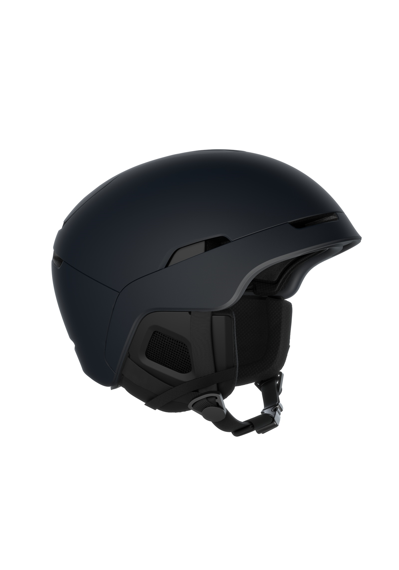 poc-kivere-obex-mips-apatite-navy-blue-matt