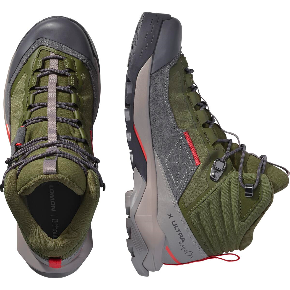 salomon-apavi-x-ultra-alpine-mid-gtx-w-green-grey-pink