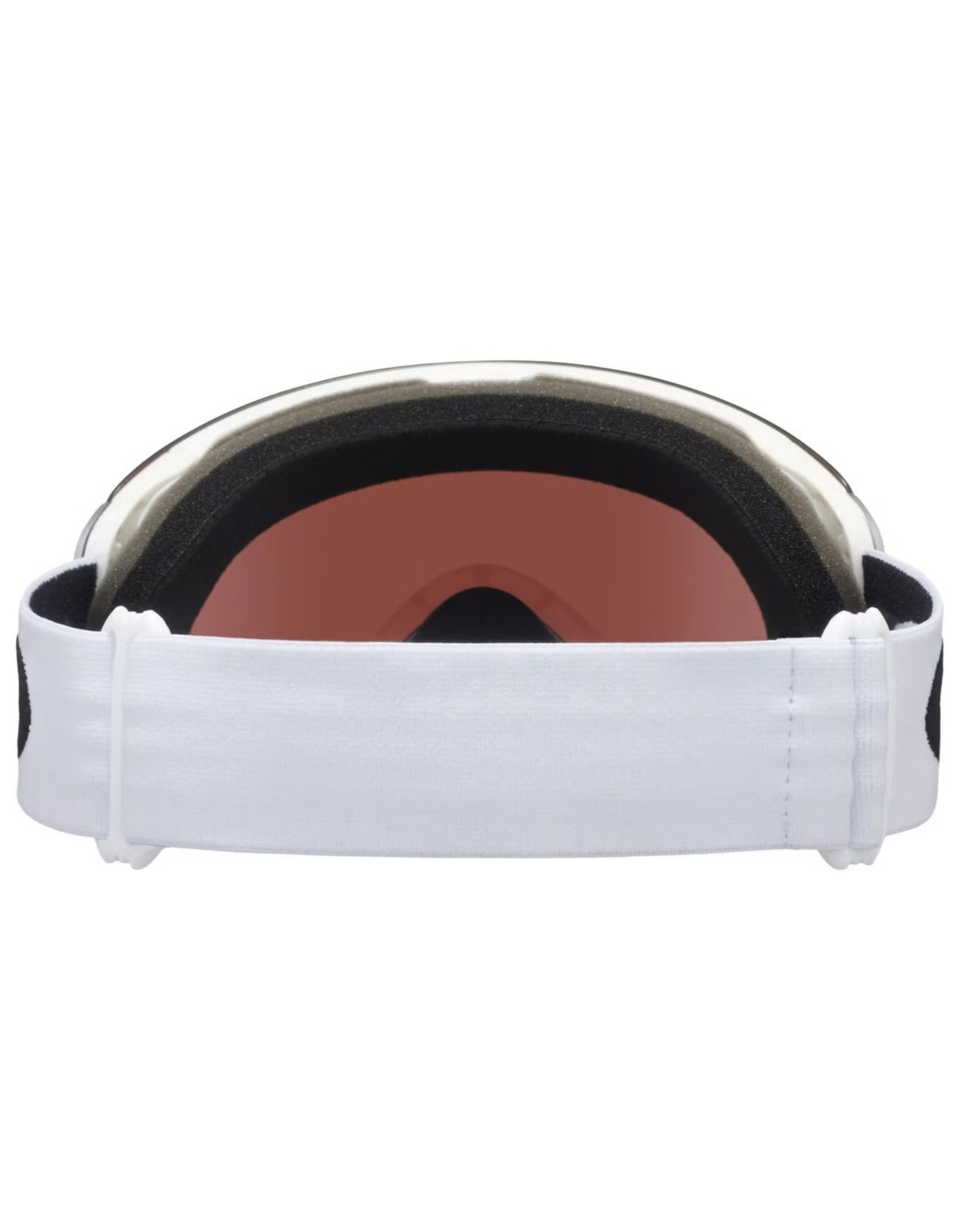 oakley-flight-deck-l-matt-white-w-prizm-rose-gold-brilles