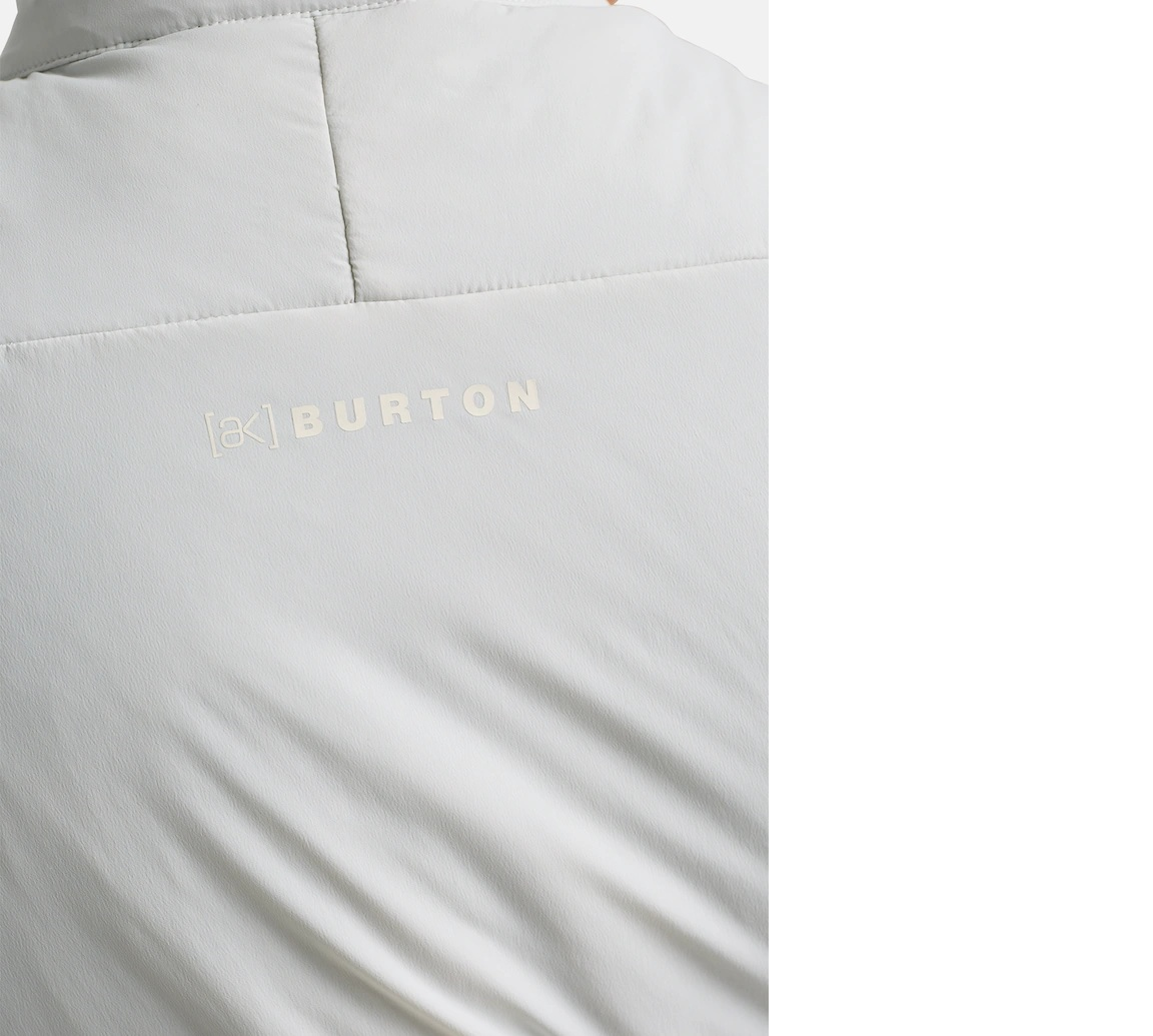 burton-ak-helium-insulated-vest-cloud-grey-veste