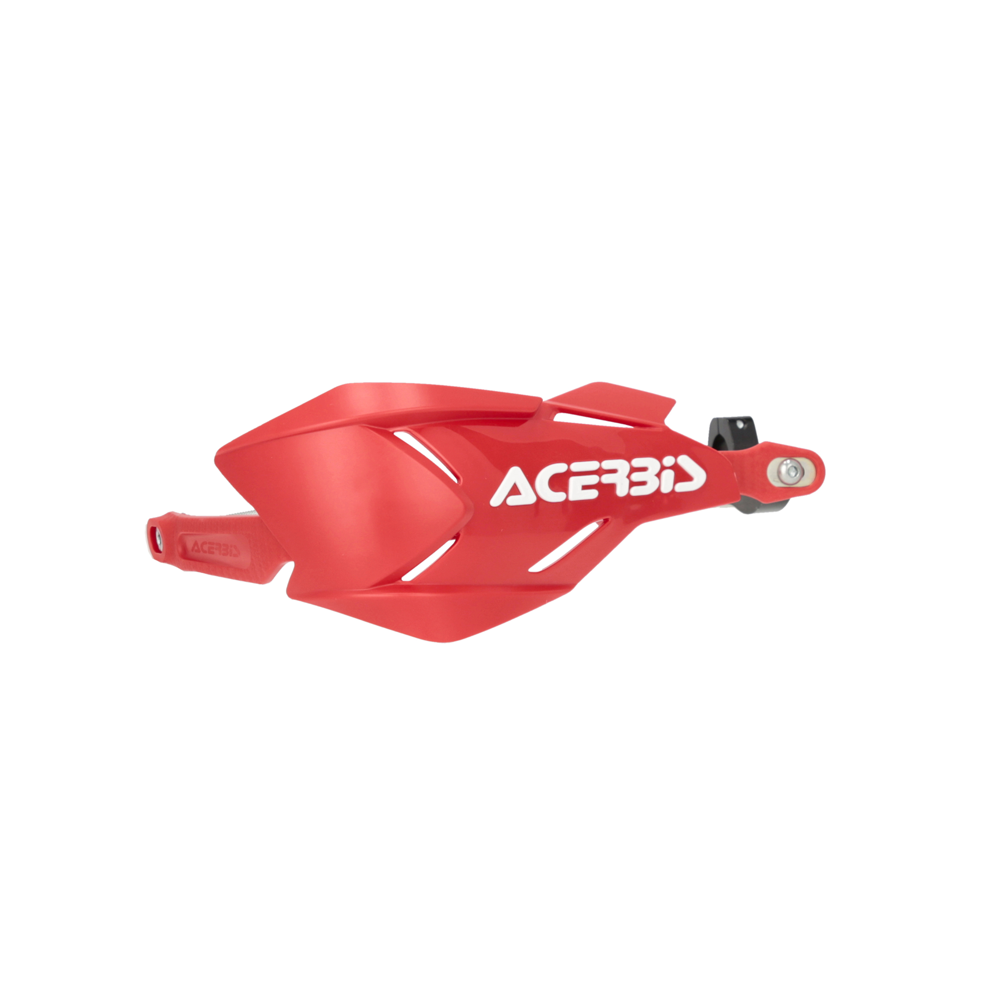 acerbis-x-factory-red-roku-aizsargi