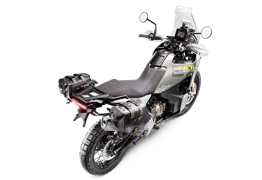 husqvarna-motocikls-norden-901-expedition-26
