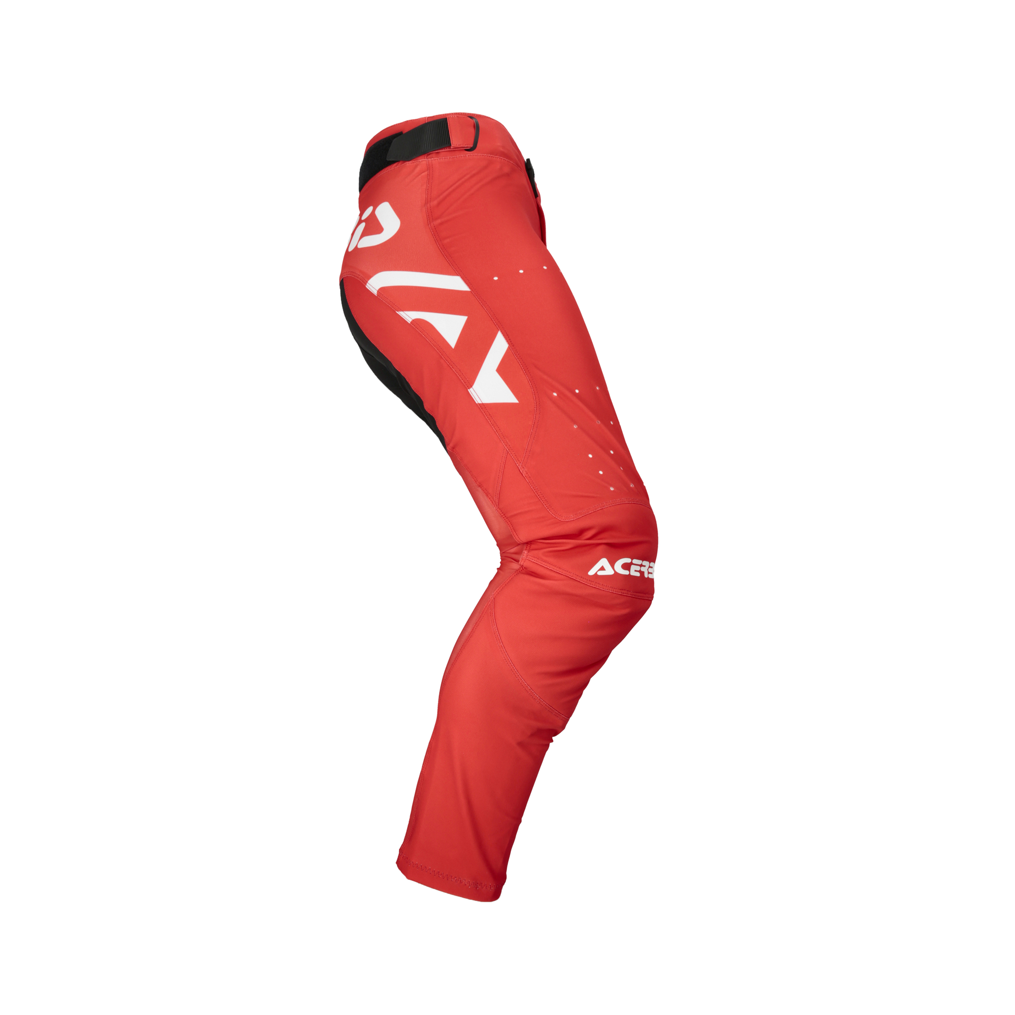 acerbis-x-flex-2-0-red-white-bikses