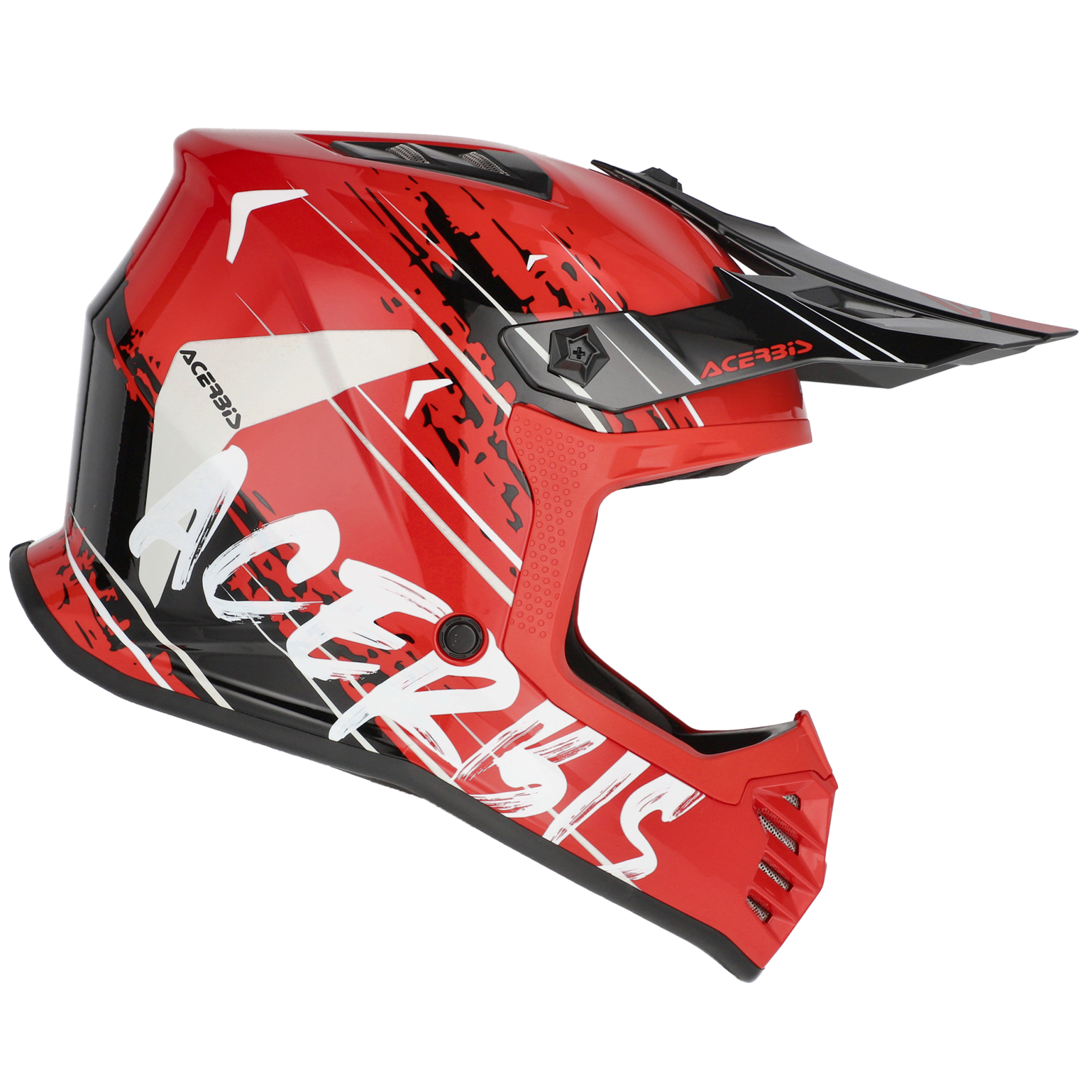 acerbis-kivere-profile-junior-red-black