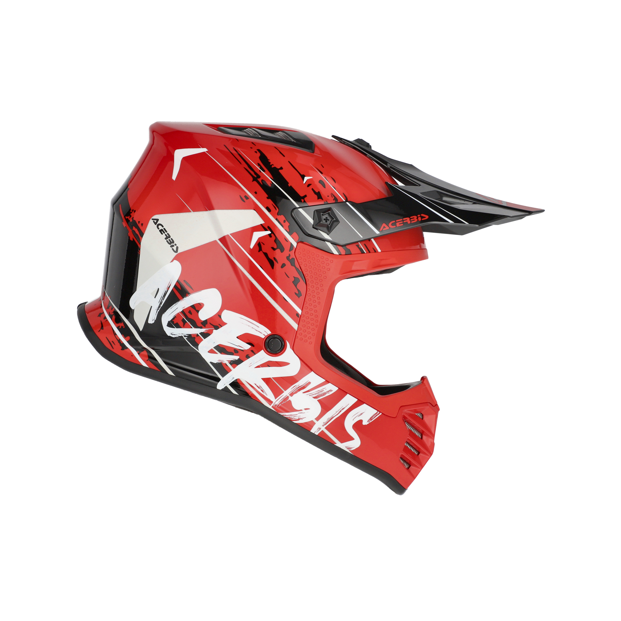 acerbis-kivere-profile-junior-red-black